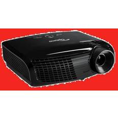 Projectors Optoma EX612