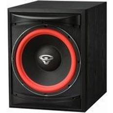 Cerwin-Vega Subwoofers Cerwin-Vega XLS-12S