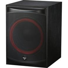 15.0 Subwoofers Cerwin-Vega XLS-15S