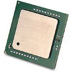 1.0 MB CPUs HP Intel Xeon DP E5630 2.53GHz Socket 1366 1066MHz bus Upgrade Tray