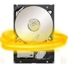 Seagate barracuda 2tb Seagate Barracuda XT ST32000641AS 2TB