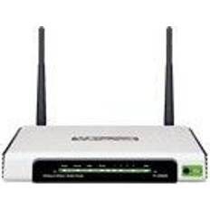 TP-Link TD-W8960N