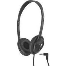 MD-306