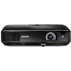 Epson eb Epson EB-1723