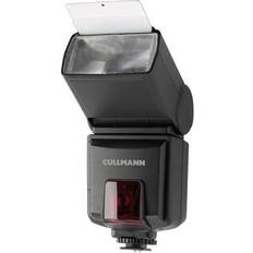 Cullmann D 4500-S for Sony Alpha