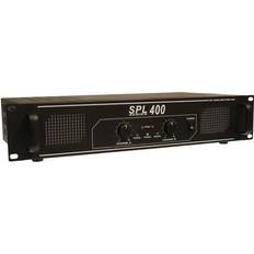SPL400