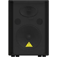 Behringer Högtalare Behringer Eurolive VS1220