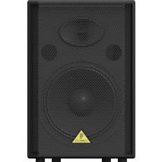 Behringer Högtalare Behringer Eurolive VS1520