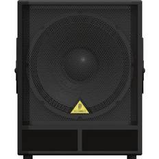 Pa subwoofer Behringer Eurolive VP1800S