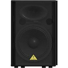 Eurolive VP1520