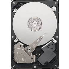 Seagate Pipeline HD ST1000VM002 64MB 1TB