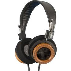 Grado RS2i