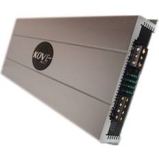 K2 2000