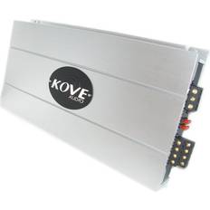 K4 800