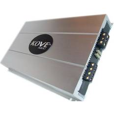 K2 700
