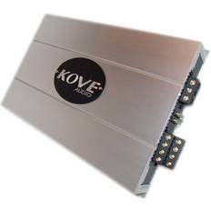 K4 600
