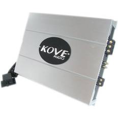 Kove K1 1500