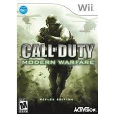 Call og duty modern warfare Call of Duty Modern Warfare