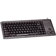 Cherry Slim Line G84-4420 Langallinen