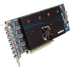 M9188 2GB DDR2 / PCI-E