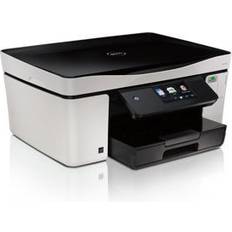 Dell Inkjet - Wi-Fi Printers Dell P713W