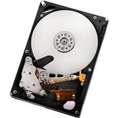 Hitachi HDD Hard Drives - Internal Hitachi Ultrastar A7K2000 HUA722010CLA330 1TB