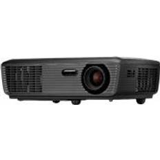 Projectors Optoma EX531p