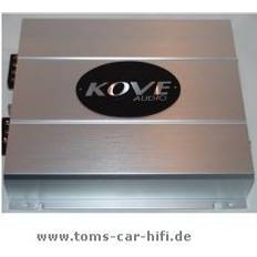 Kove K2 400