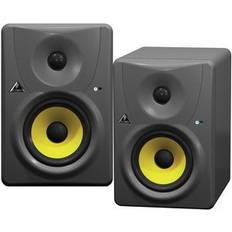 2-Way Stand & Surround Speakers Behringer B1030A