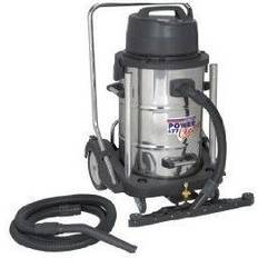 Vacuum Cleaners Sealey PC477