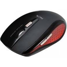 Ratones de Ordenador NGS -MOUSE-0747