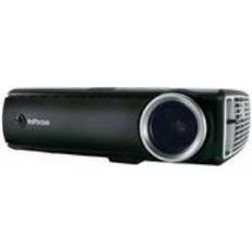 InFocus IN35WEP