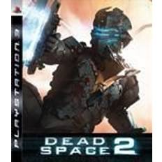 Dead Space 2 (PS3)