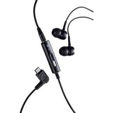 LG In-Ear Hörlurar LG PHF-110M