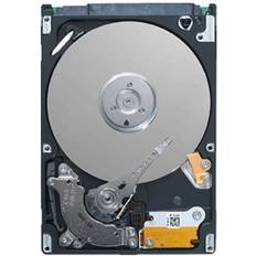 Seagate Momentus 5400.7 ST9640320AS 640GB