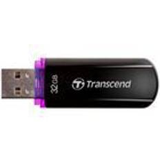 Transcend jetflash Transcend Jetflash 600 32gb