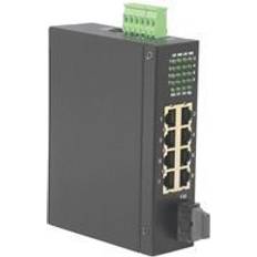 Roline 7-Port 10/100Mbps Switch (21.13.1152)