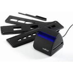 Scanner Veho VFS-002