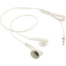 HTC RC E160