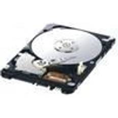 Samsung HDD Hard Drives - Internal Samsung 320GB / SATA / 5400rpm (HM320HI)