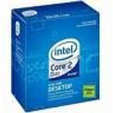 Intel Core i5 650 3.2GHz Socket 1156 Box