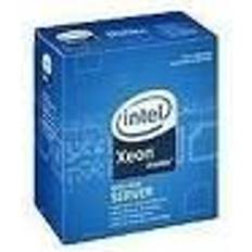 0.5 MB Processorer Intel Core i3 530 2.93GHz Socket 1156 Box