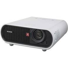 Sony VPL-EW7