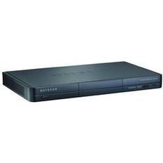 Reproductores multimedia Netgear Eav9100