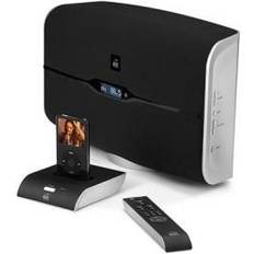 Altec Lansing Octiv AIR M812ACE
