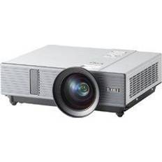 Eiki LC-XIP2600
