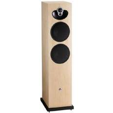 4 Way Floor Speakers Linn Majik 140