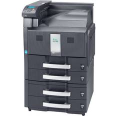Kyocera FS-C8500DN