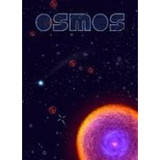 Osmos (PC)