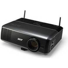Acer P5271i
